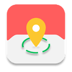 Mark for Pokemon GO icon