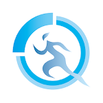 LETSFIT icon