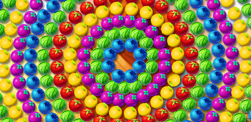 Farm Harvest pop- 2019 Puzzle Free Games pc screenshot