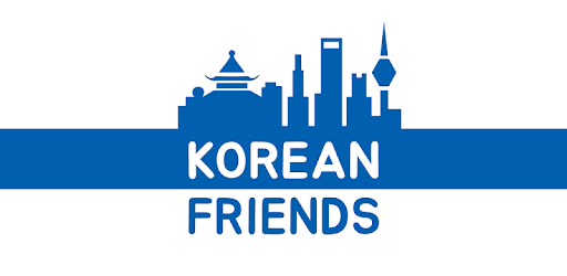 KOREAN FRIENDS pc screenshot KOREAN FRIENDS pc screenshot