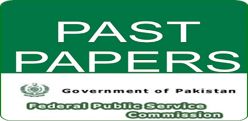 FPSC JOBS TEST PREPARATION pc screenshot FPSC JOBS TEST PREPARATION pc screenshot