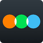 Letterboxd icon