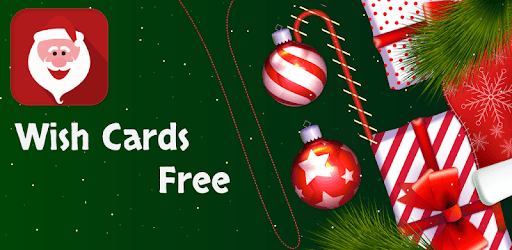 Wish Cards: Christmas Cards, Greeting Cards Free pc screenshot Wish Cards: Christmas Cards, Greeting Cards Free pc screenshot