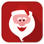 Wish Cards: Christmas Cards, Greeting Cards Free icon