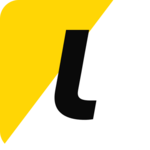 LetyShops cashback service icon