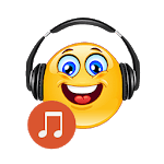 LetzRock - Free Music Player icon