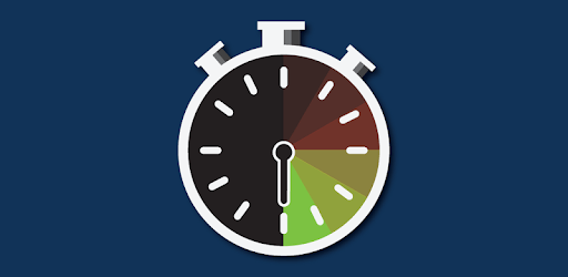 BNI Timer pc screenshot BNI Timer pc screenshot