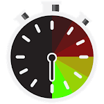 BNI Timer icon