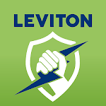 Leviton Captain Code 2017 NEC Guide for PC - How to Install on Windows ...