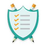 Do It Now - RPG To Do List | Task List icon