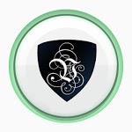 Le VPN – Enjoy the Internet by Your Own Rules icon