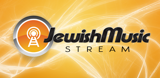 Jewish Music pc screenshot