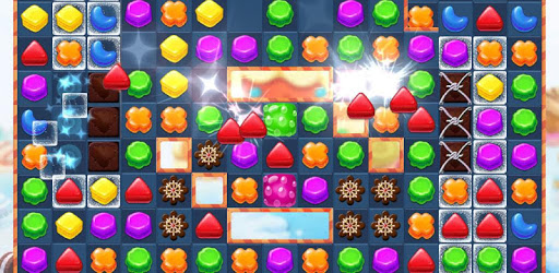 Cookie Crush - Match 3 Games & Free Puzzle Game pc screenshot Cookie Crush - Match 3 Games & Free Puzzle Game pc screenshot
