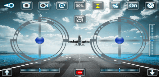 Ares Connect pc screenshot Ares Connect pc screenshot