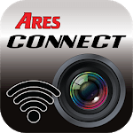 Ares Connect icon