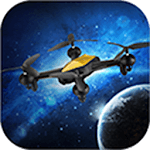 HVR-Avadrone icon