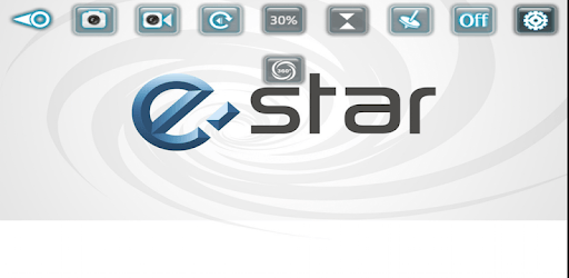 eSTAR UFO pc screenshot eSTAR UFO pc screenshot