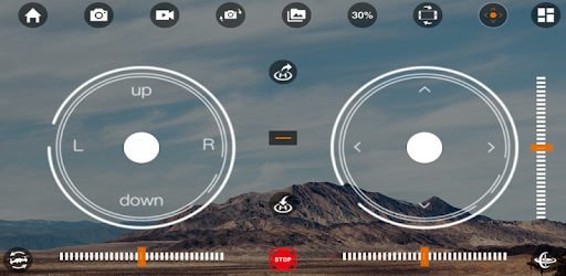 WIFI STAR pc screenshot