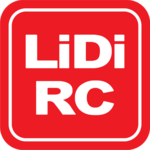 LiDi RC icon