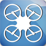 LW-720P FPV icon