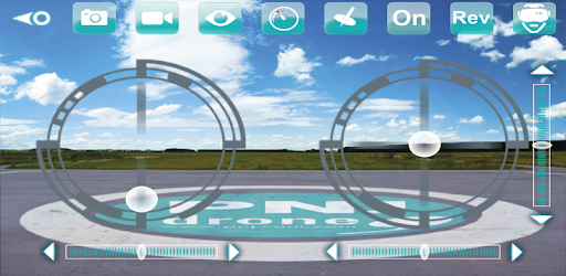 PNJ HD pc screenshot