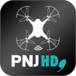 PNJ HD icon