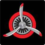 PPL-HD Drone FPV icon