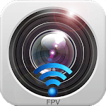 PXY Wi-Fi for pc icon PXY Wi-Fi for pc icon