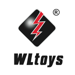 WL-UFO icon