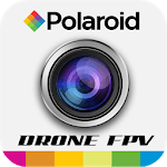 Polaroid PL100 icon