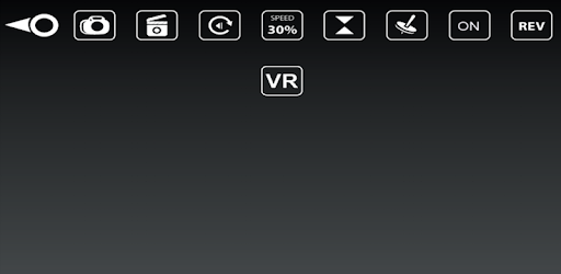 Propel Sky Master FPV pc screenshot