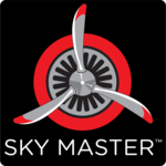 Propel Sky Master FPV icon