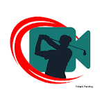 LiveViewGolf Swing Tools icon