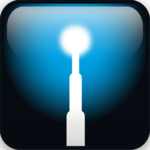 X-Spy 2.0 icon