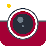 XK lnnovate icon