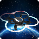 YH-FPV icon