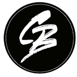 CeleBreak icon