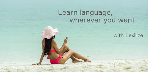 Flashcards maker: learn languages and vocabulary pc screenshot Flashcards maker: learn languages and vocabulary pc screenshot