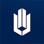 Lexington Law - Credit Repair icon