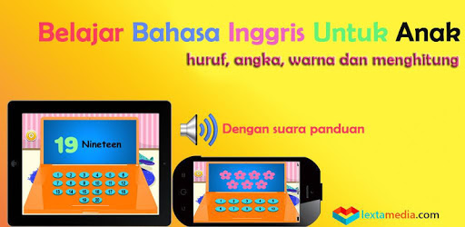 ♬ Pre school Learn Alphabet Number Color For Kid ♬ pc screenshot ♬ Pre school Learn Alphabet Number Color For Kid ♬ pc screenshot