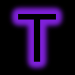 Trig Pro icon