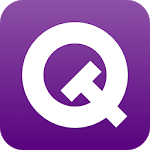 LGBTQutie - LGBT Dating and Social Networking icon