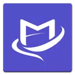 MPost icon