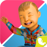 i Live - Gold Edition icon