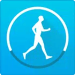 LG Health Agent icon