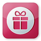 Lg Appclub icon