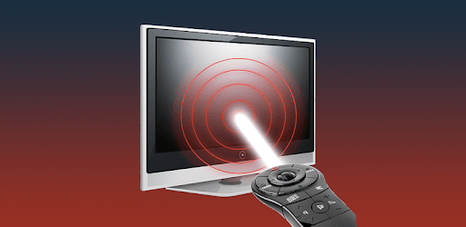 Remote for LG TV pc screenshot