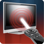 Remote for LG TV for pc icon