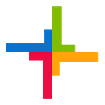 Lanka Hospitals icon