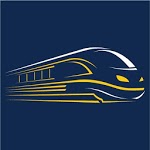 Athens Suburban Timetable for pc icon Athens Suburban Timetable for pc icon